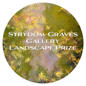 Landscape Prize
