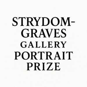 Portrait Prize